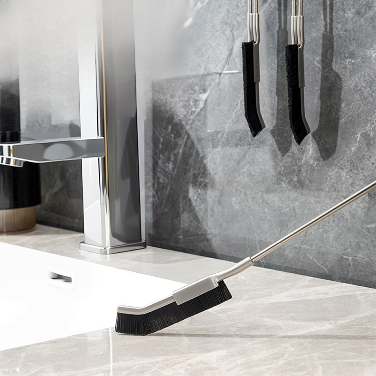 廚房不銹鋼縫隙清潔刷