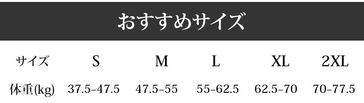 1326235-SL-【叠穿必备单品】加绒弧形下摆长袖T恤-李小平_47.jpg