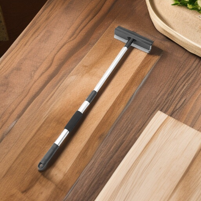 家庭用窓用洗剤