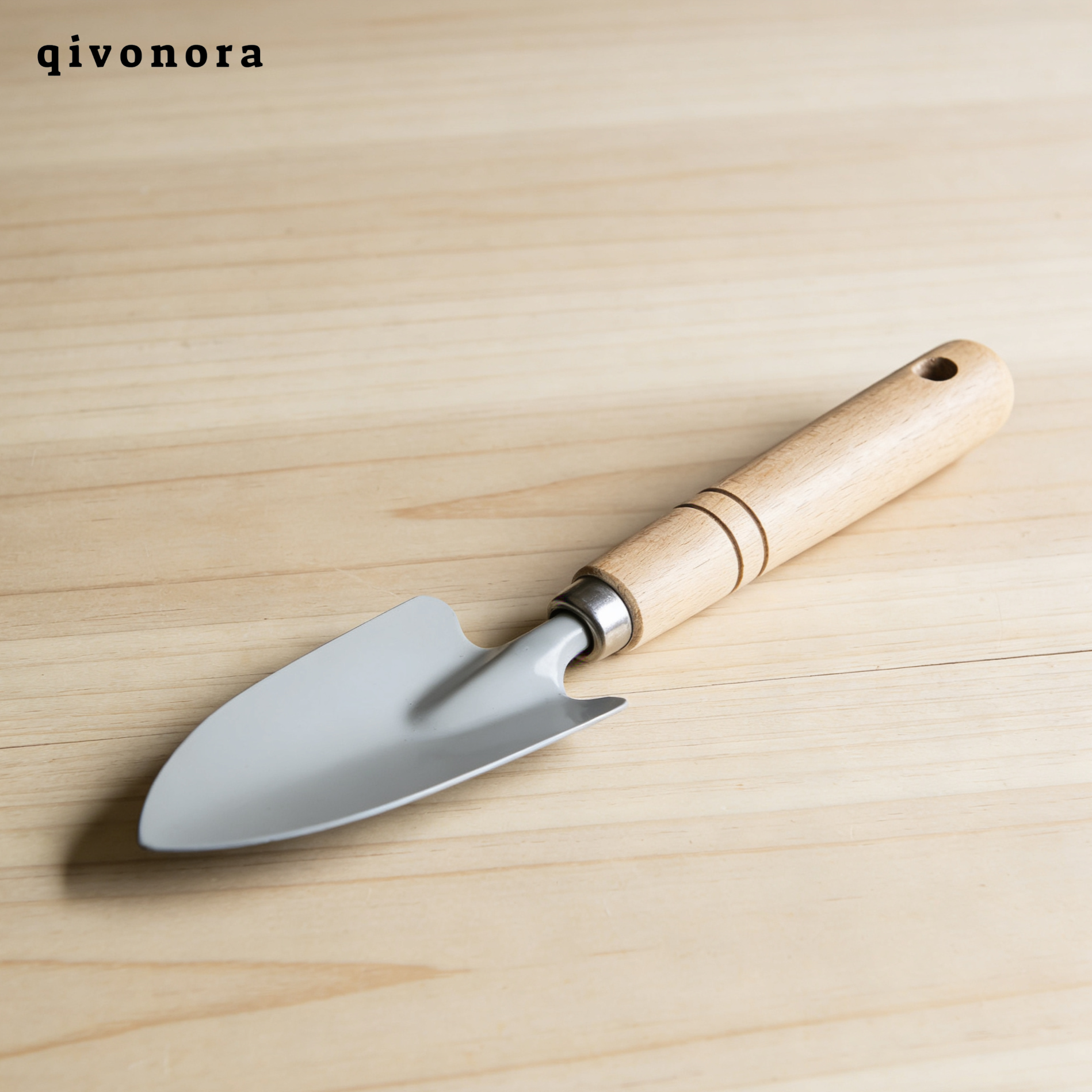 園芸用シャベル（6個）