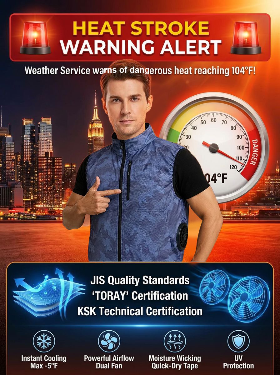 Image 3 - Heat Alert Warning (2).jpg