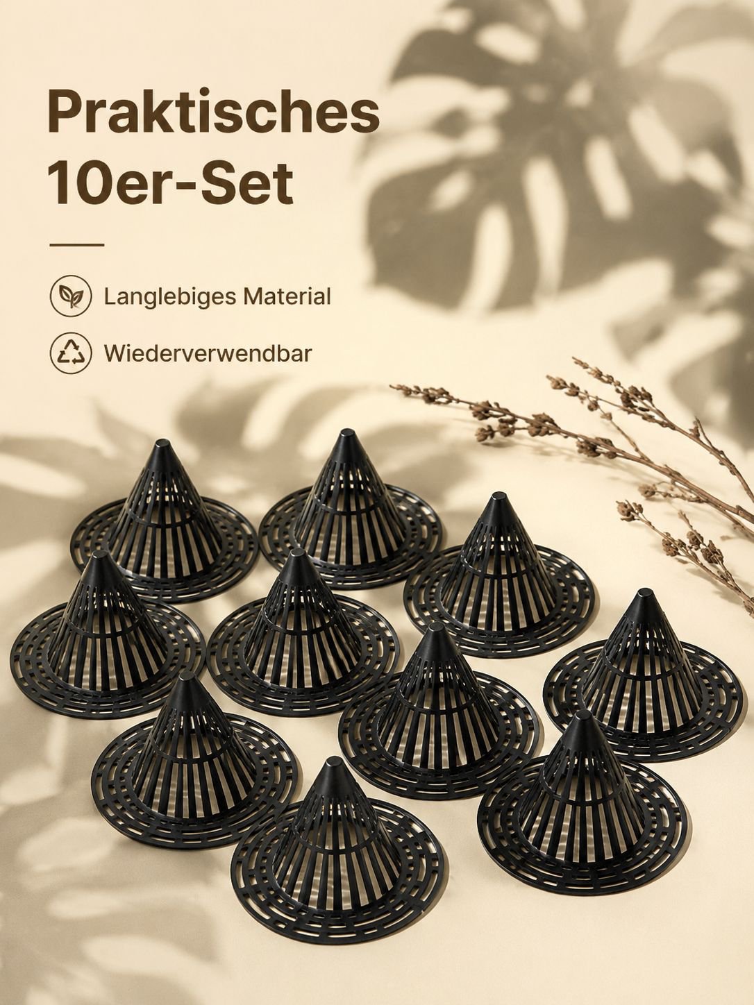 lp-detail-22-产品展示-10片装规格陈列.jpg