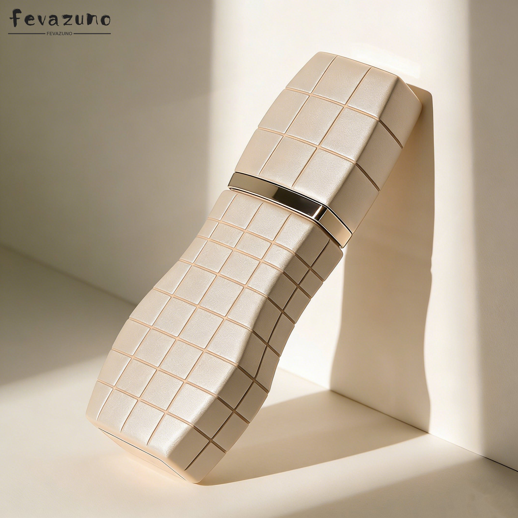 피부 결점 커버하는 컨실러