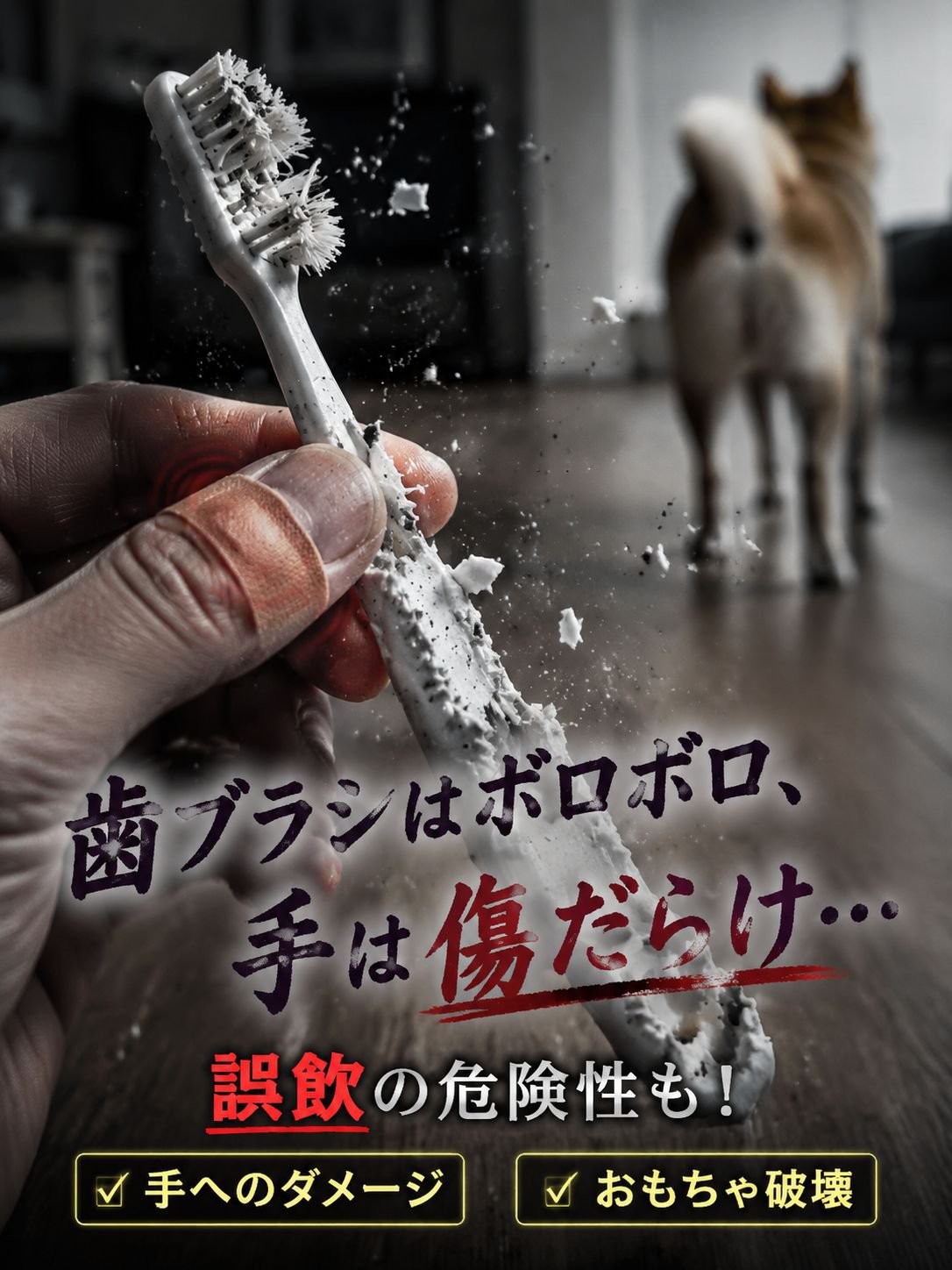 详情图2-受伤与破坏痛点.jpg