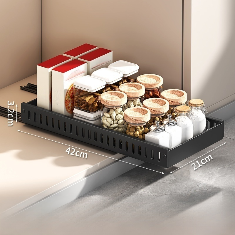 Multi-functional Pot Holder