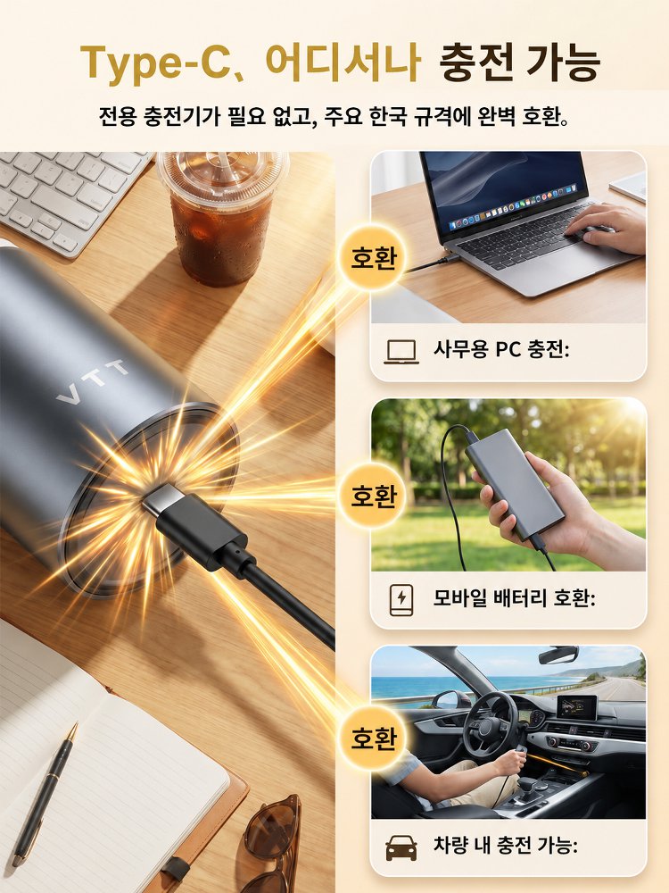 미국 수출용으로 제작된 장인급 면도기, 오늘 공장 직영 특가로 공개합니다!