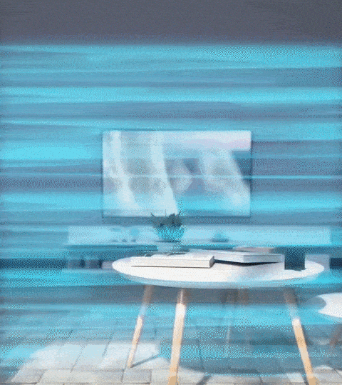 df5384e65da1ab51c35a07bb3eeffe01.gif