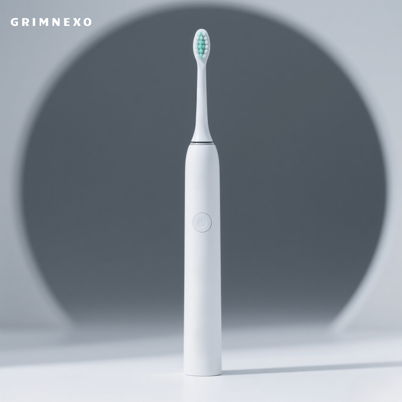 electric toothbrush