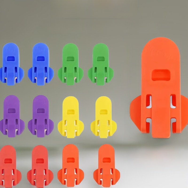 여행 가방에 넣기 좋은 소형 병따개