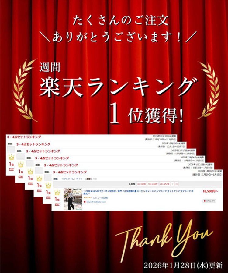 详情页_05.jpg