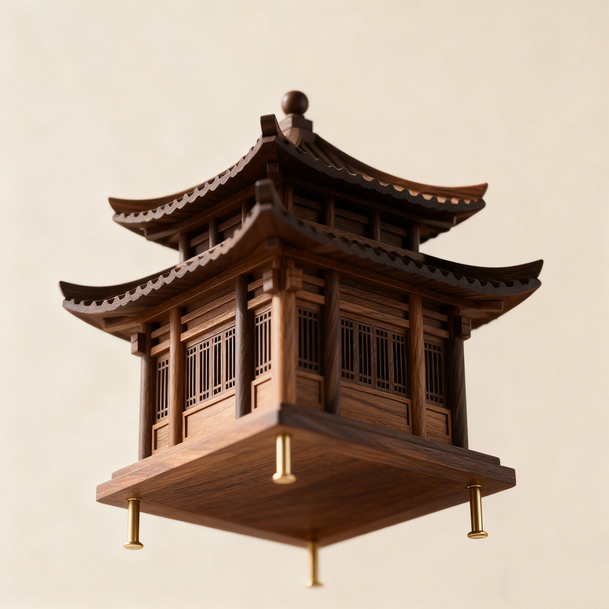 生成新中式摆件-(3).jpg