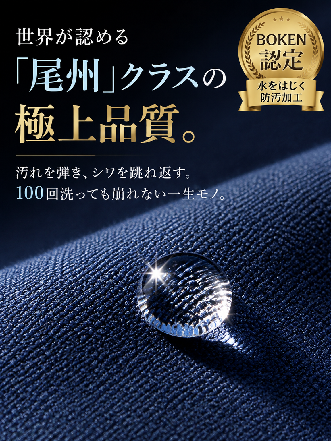 7d3ae26a-0f44-4bbf-b97b-64b8f7c36ecc.png