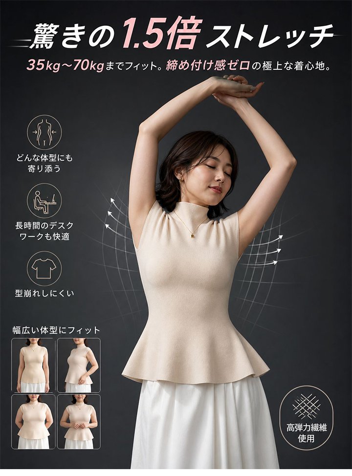 未标题-2_08.jpg