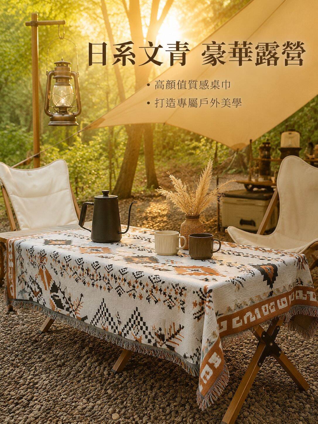 lp-detail-11-場景圖1-豪華露營大場景.jpg
