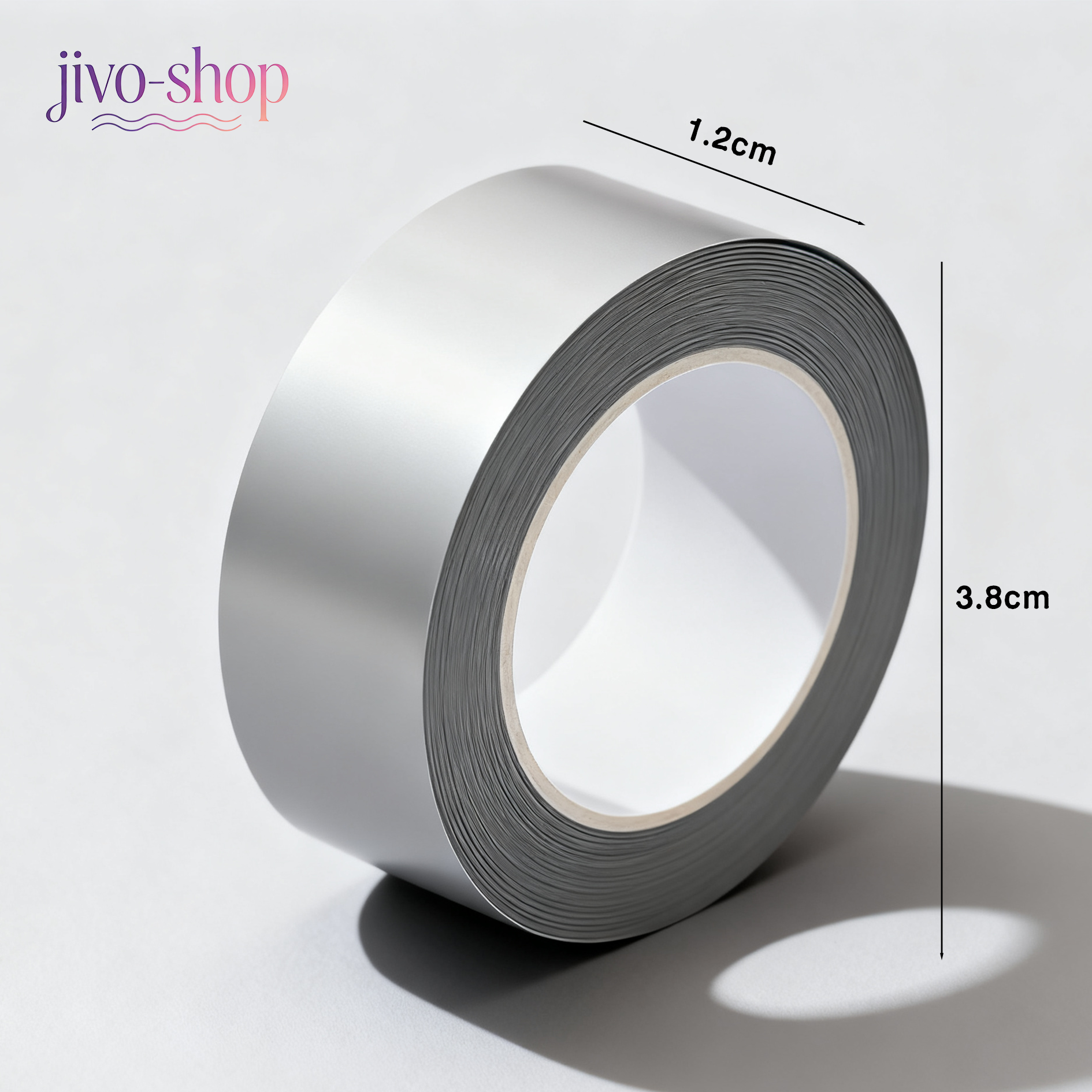 Utilizare bandă adezivă la birou