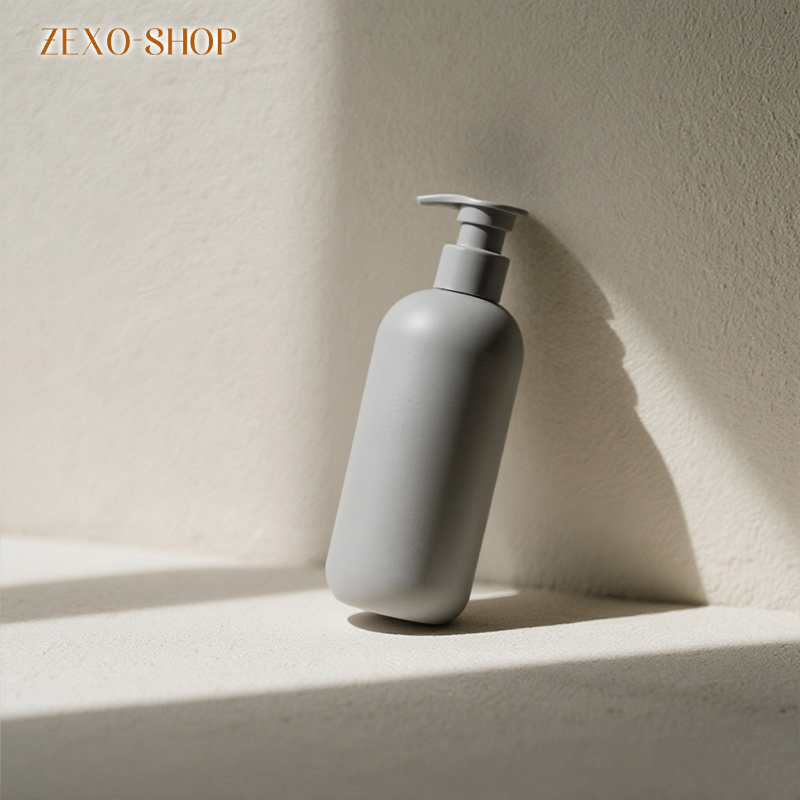 แชมพูสัตว์เลี้ยง