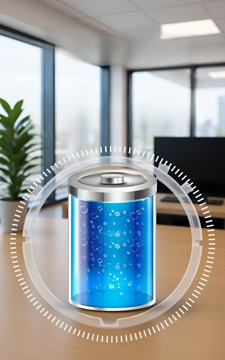 自動充電機能付き掃除ロボット