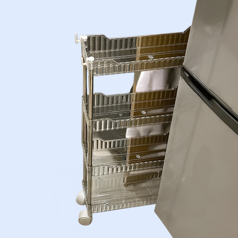 Aufbewahrungsschrank