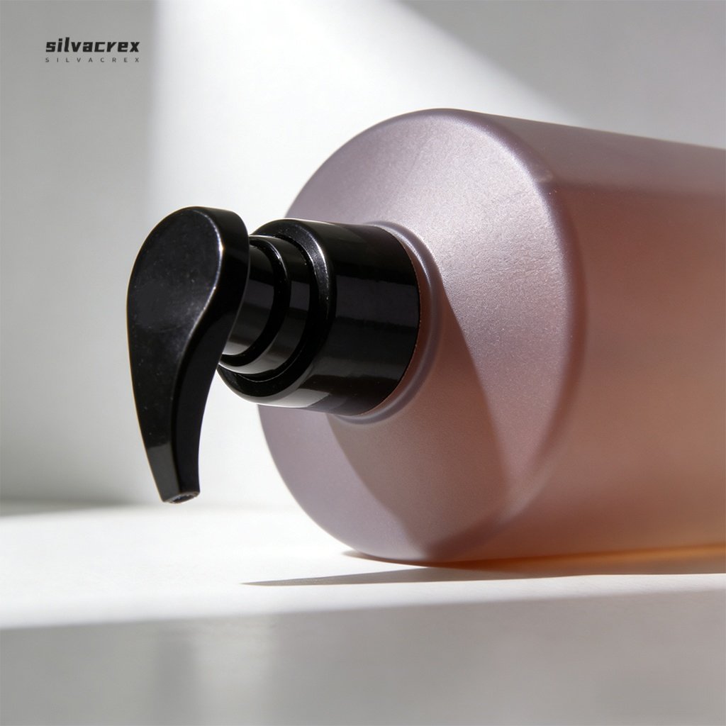 汽車專用洗車液套裝（3瓶）