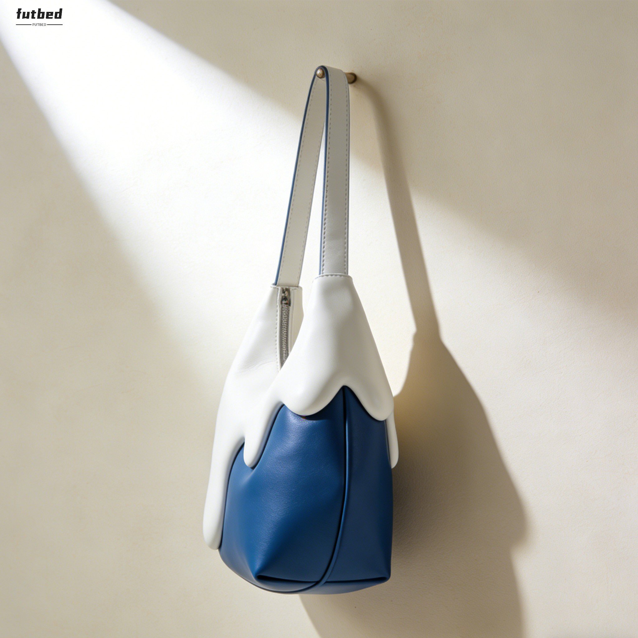 Storage bag