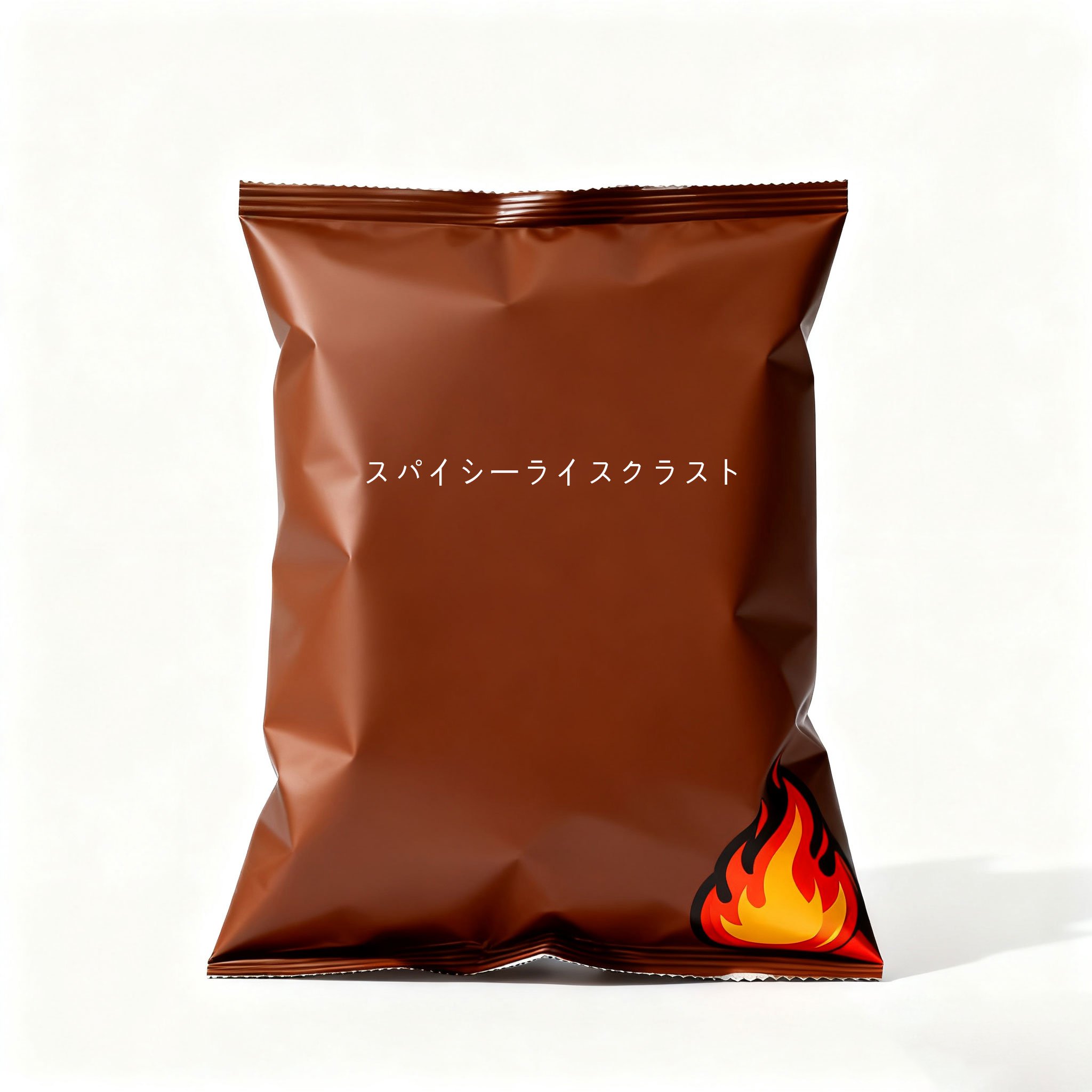 麻辣鍋パリパリスナック（6パックセット）