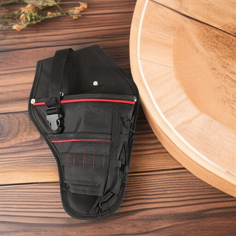 Verschleißfeste Tragbare Reparaturwerkzeugtasche verdicken