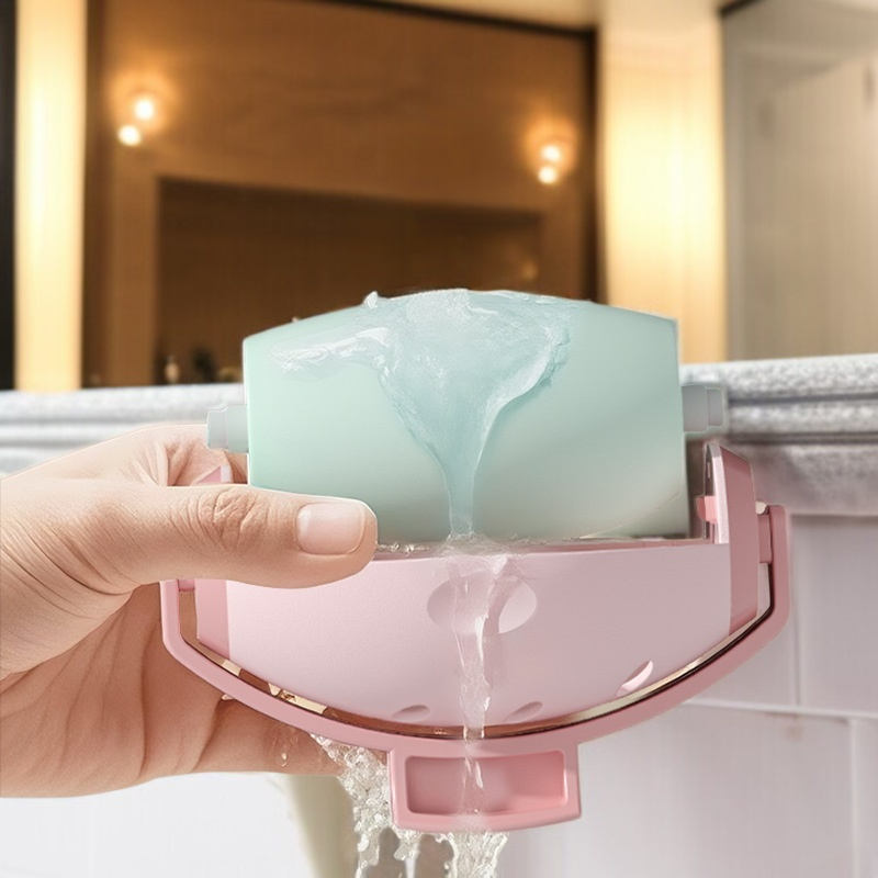 강력 비스코스 가정용 드럼 의류 청소 제모기 헤어 비스코스 워싱 드럼