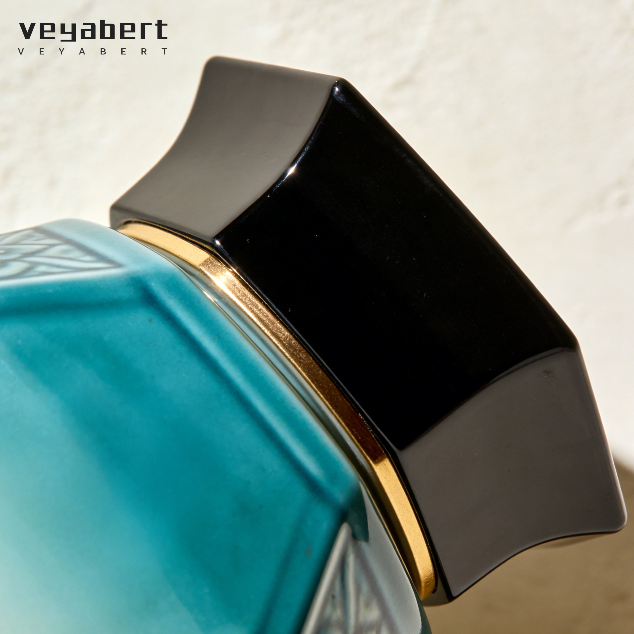 แว็กซ์จัดแต่งทรงผม (3 ขวด)