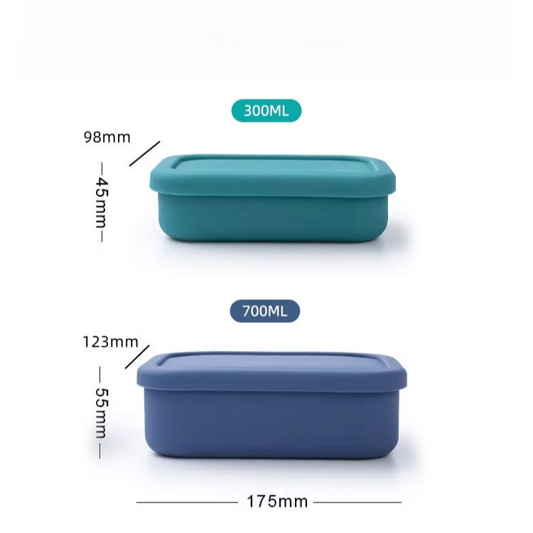 Japonská bento krabice