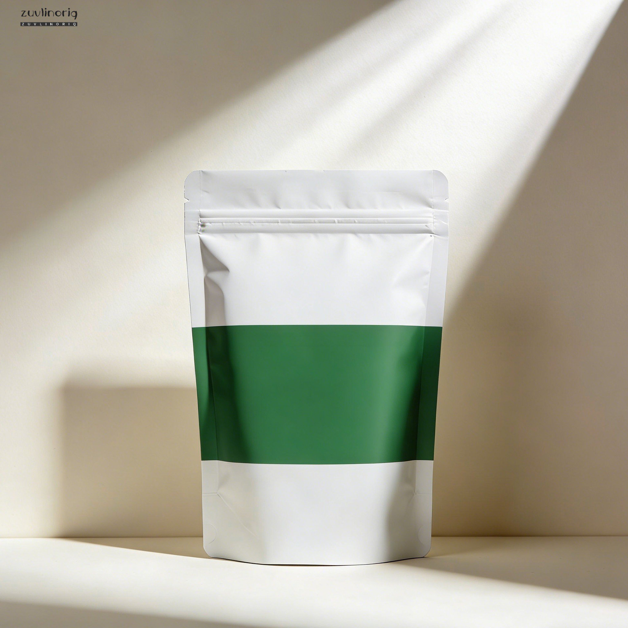 Nasiona róż o wysokiej zdolności kiełkowania, 3 opakowania