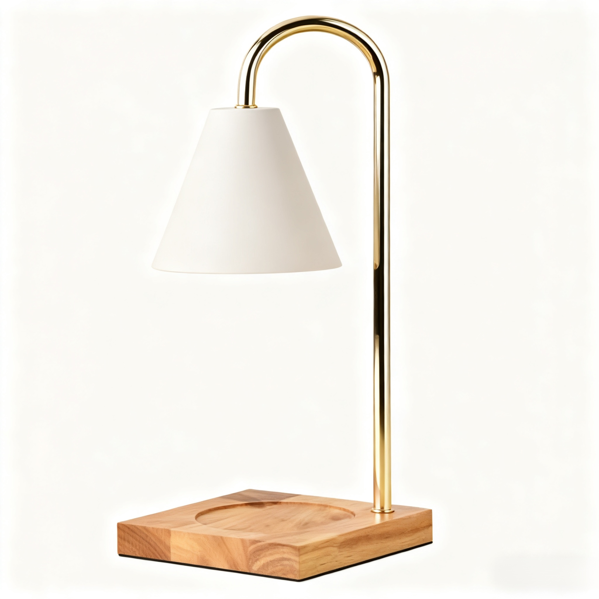 atmosféra světlo kreativní dárek aromaterapeutická lampa