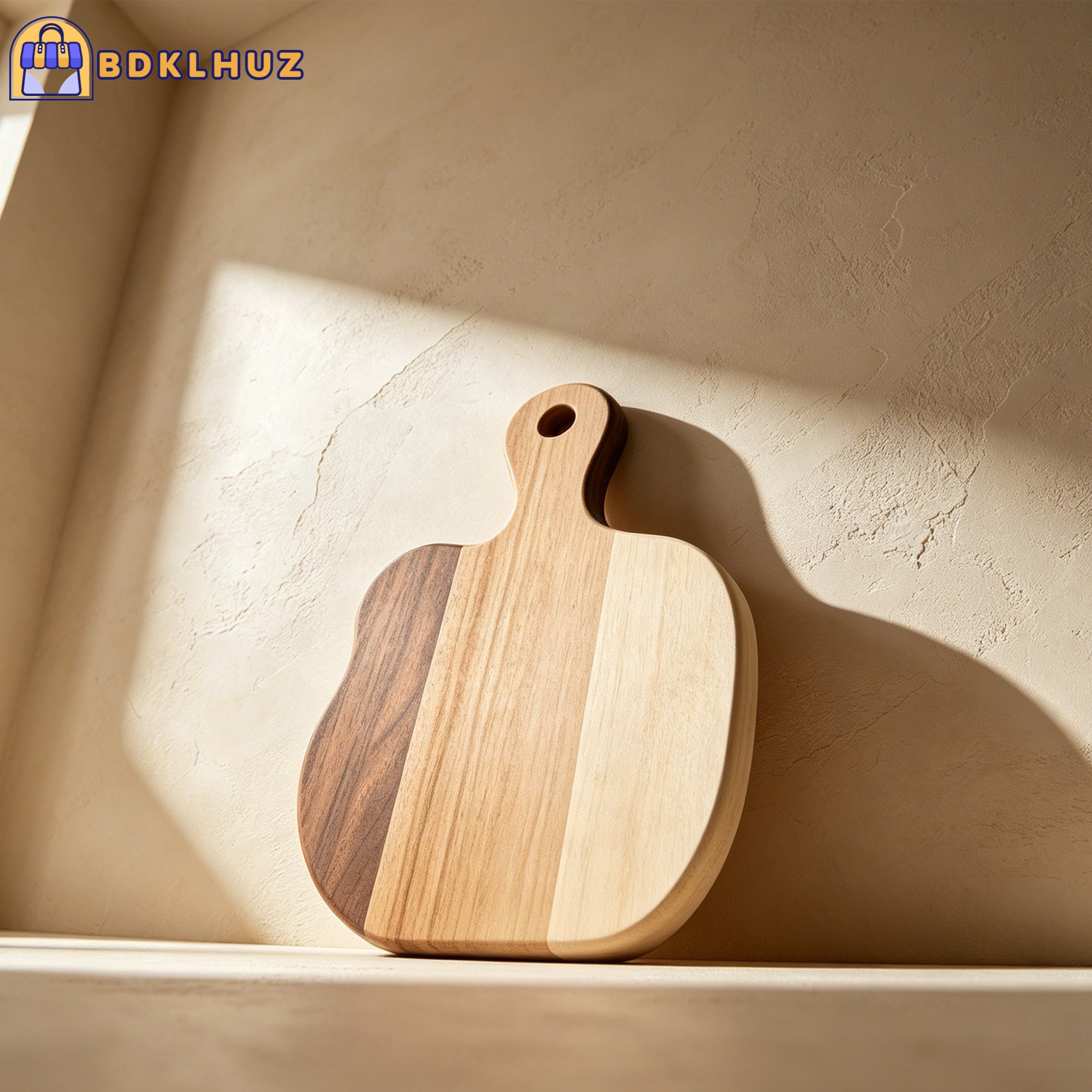 Durable chopping boards ideal for food preparation