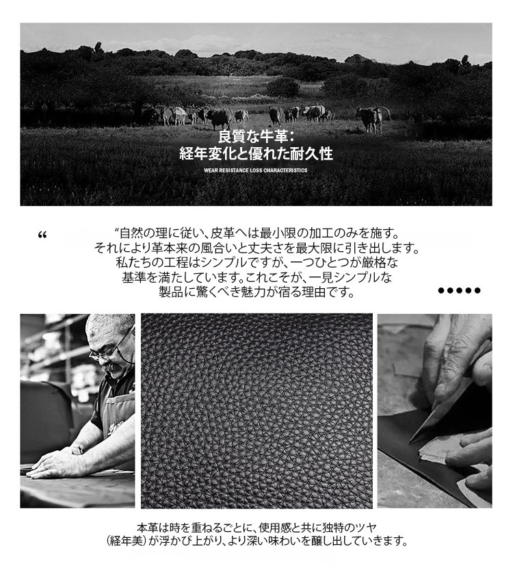 翻译件-FM-头层牛皮复古女包-1329103_07.jpg