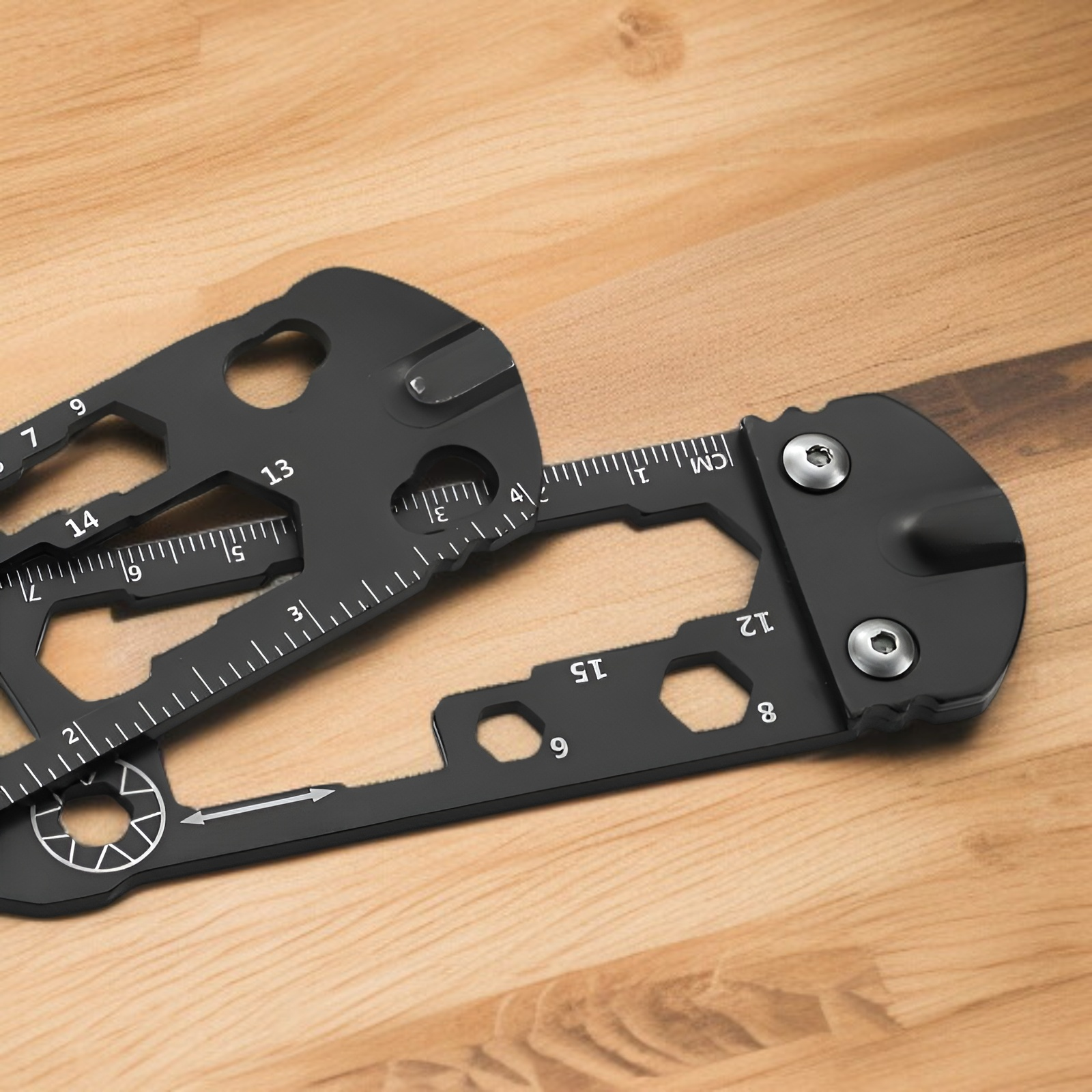 Akkuschrauber für unterwegs