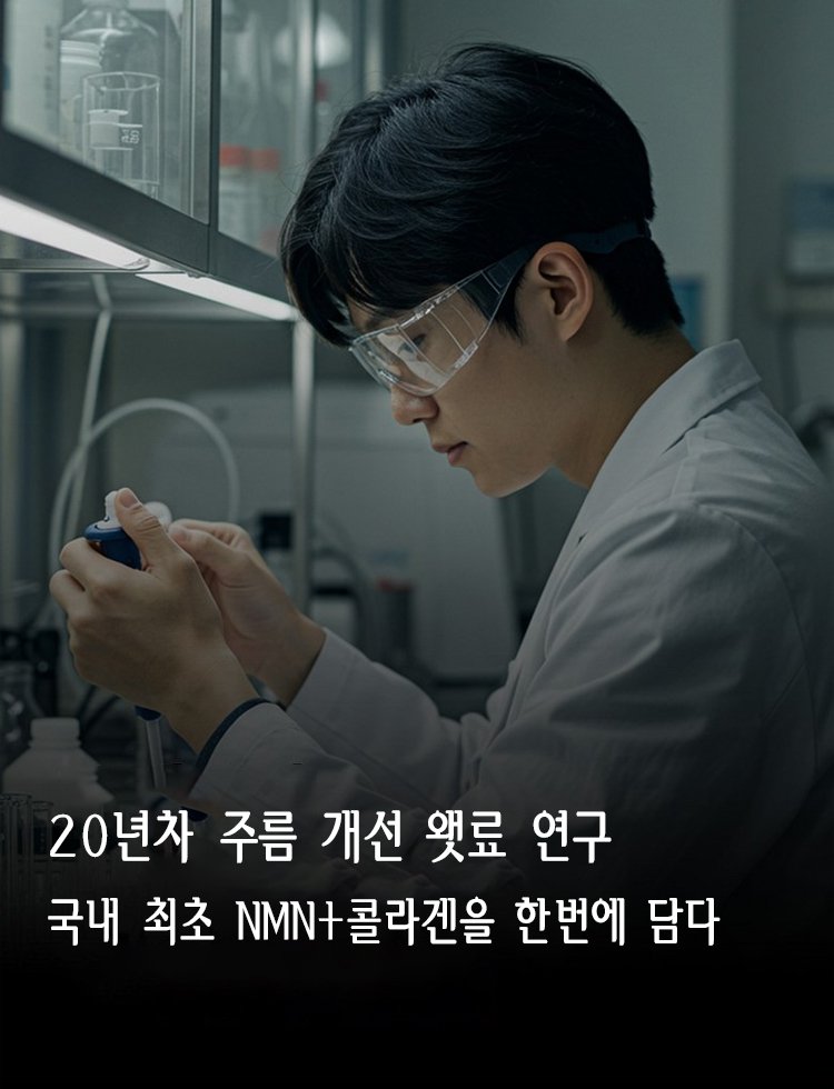 精华_02.jpg