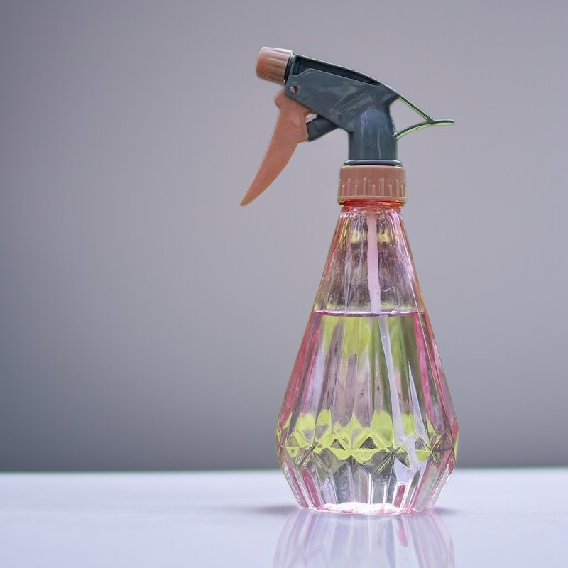 가정용 수동 압력 분무기 물뿌리개 물뿌리개