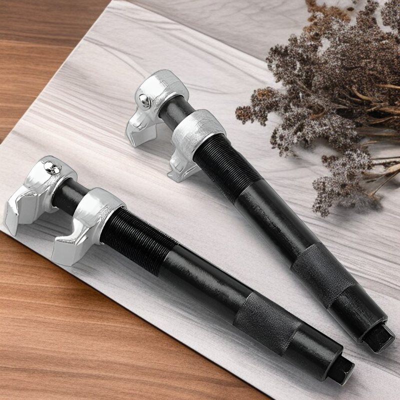 多機能カー修理ツールセット