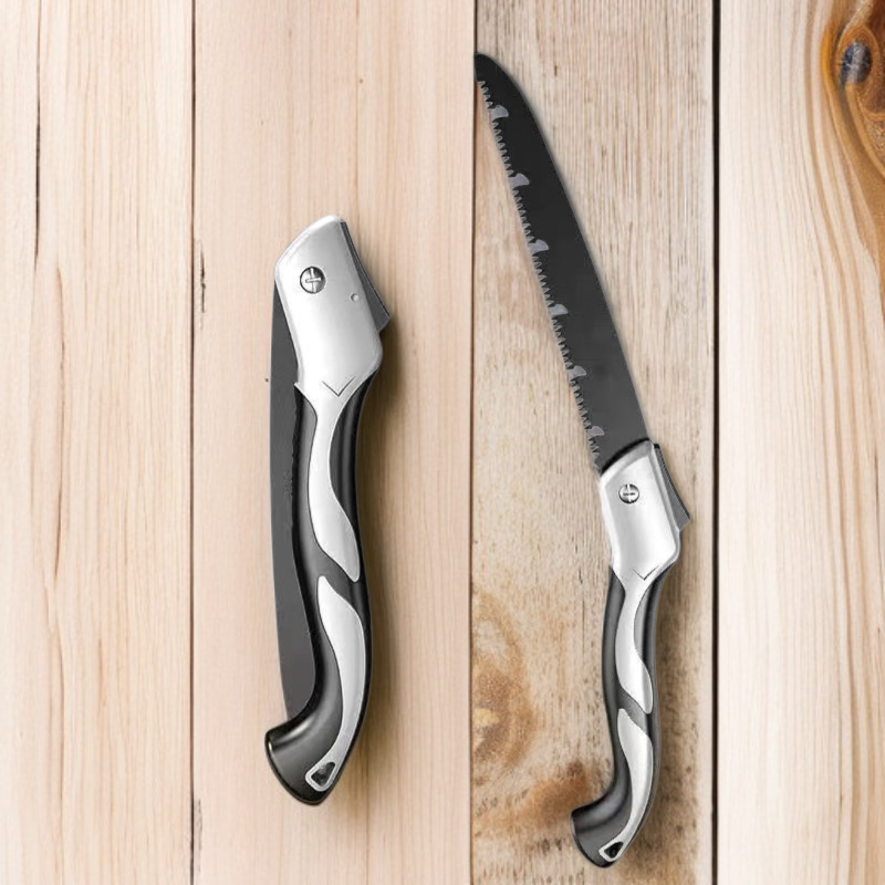 다용도 손톱 나무 절단기