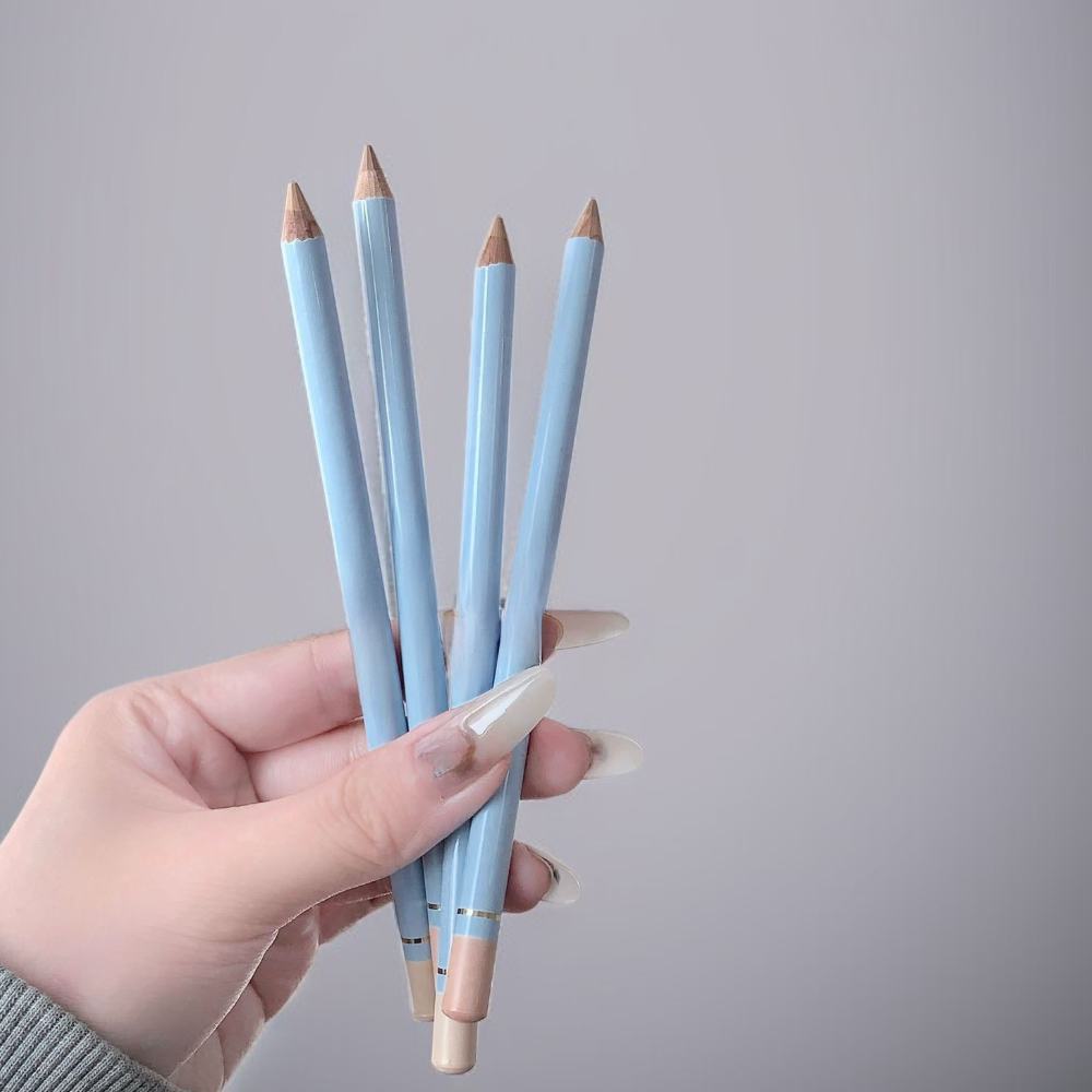 실키 컨실러 펜