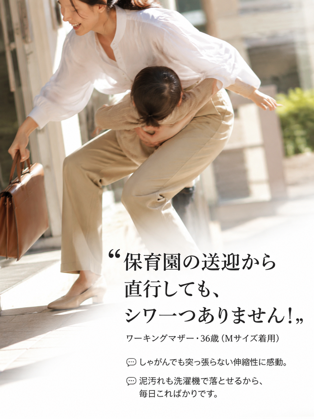 d398297e-7f0e-4e3c-aa3e-7829fb414249.png