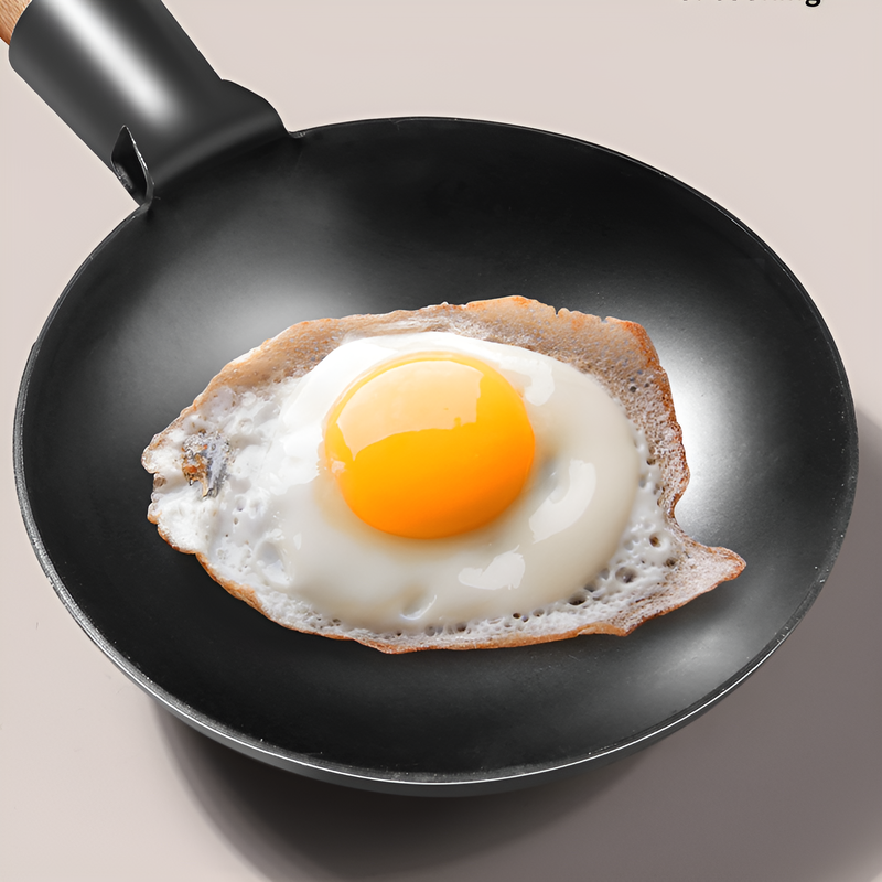 uego de cocina de madera para niños