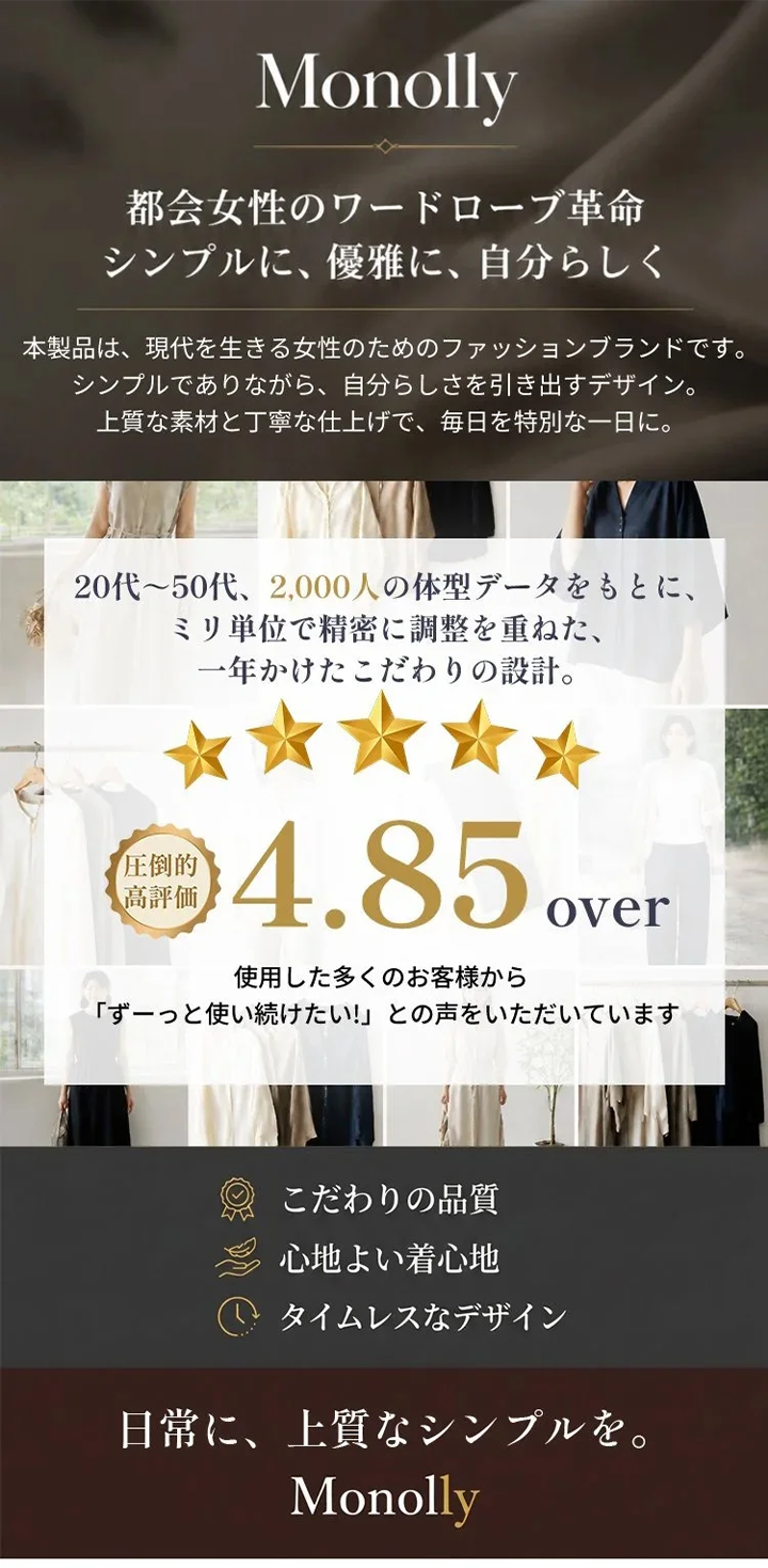 未标题-1_01.png