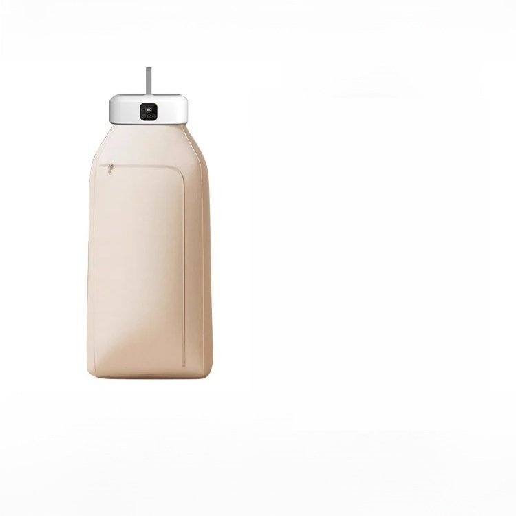 Home Smart Bequem Schnell trocknend Faltbarer Trockner
