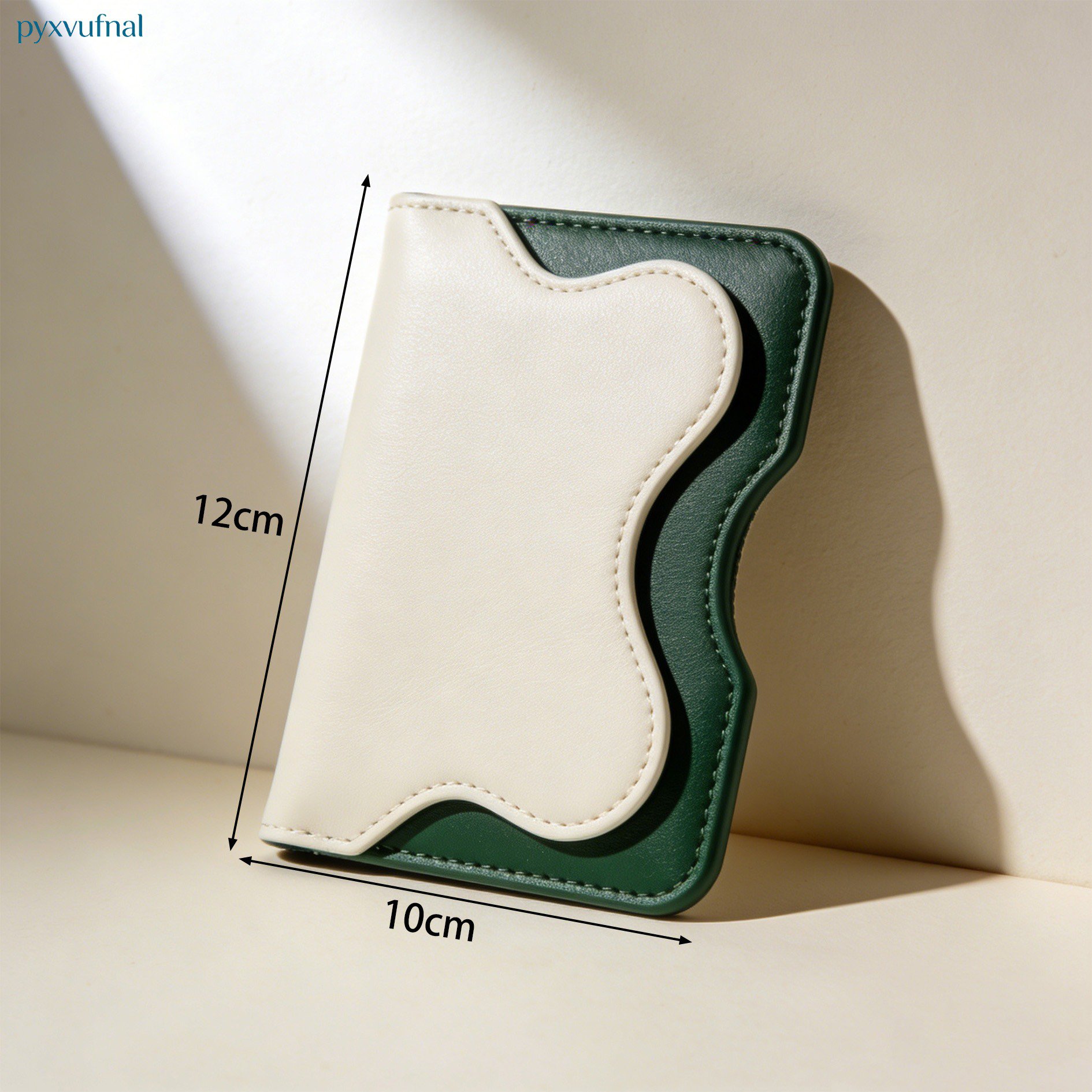 Hochwertige Schutzhüllen für EC-Karten und Kreditkarten