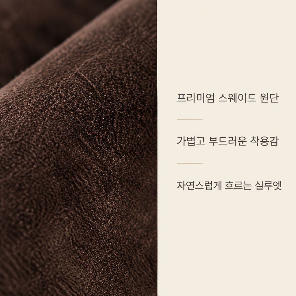 IMAGE 09.png