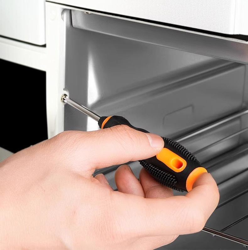 多機能ドライバー ドライバー 家庭用 幅広い用途 多機能 仕様