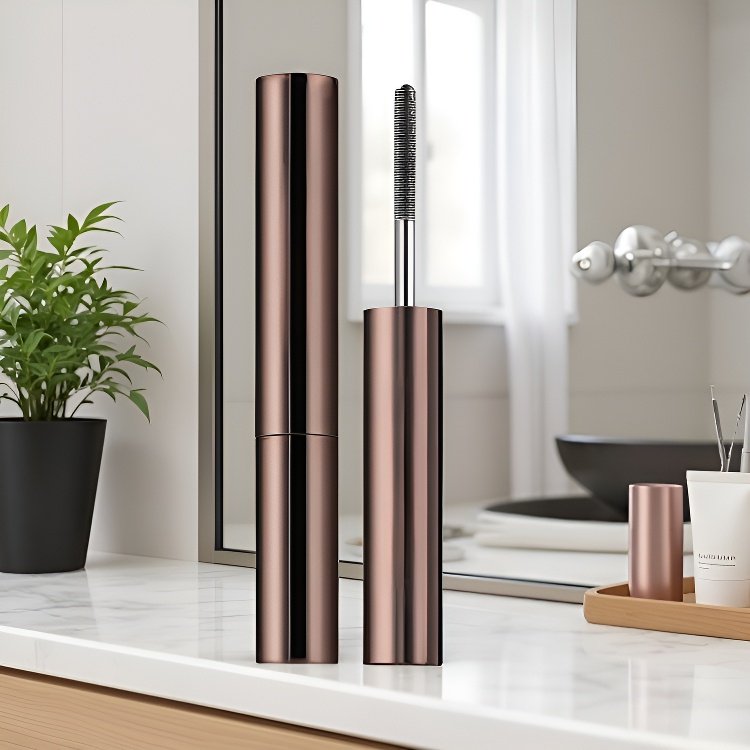 속눈썹을 풍성하게 만드는 마스카라