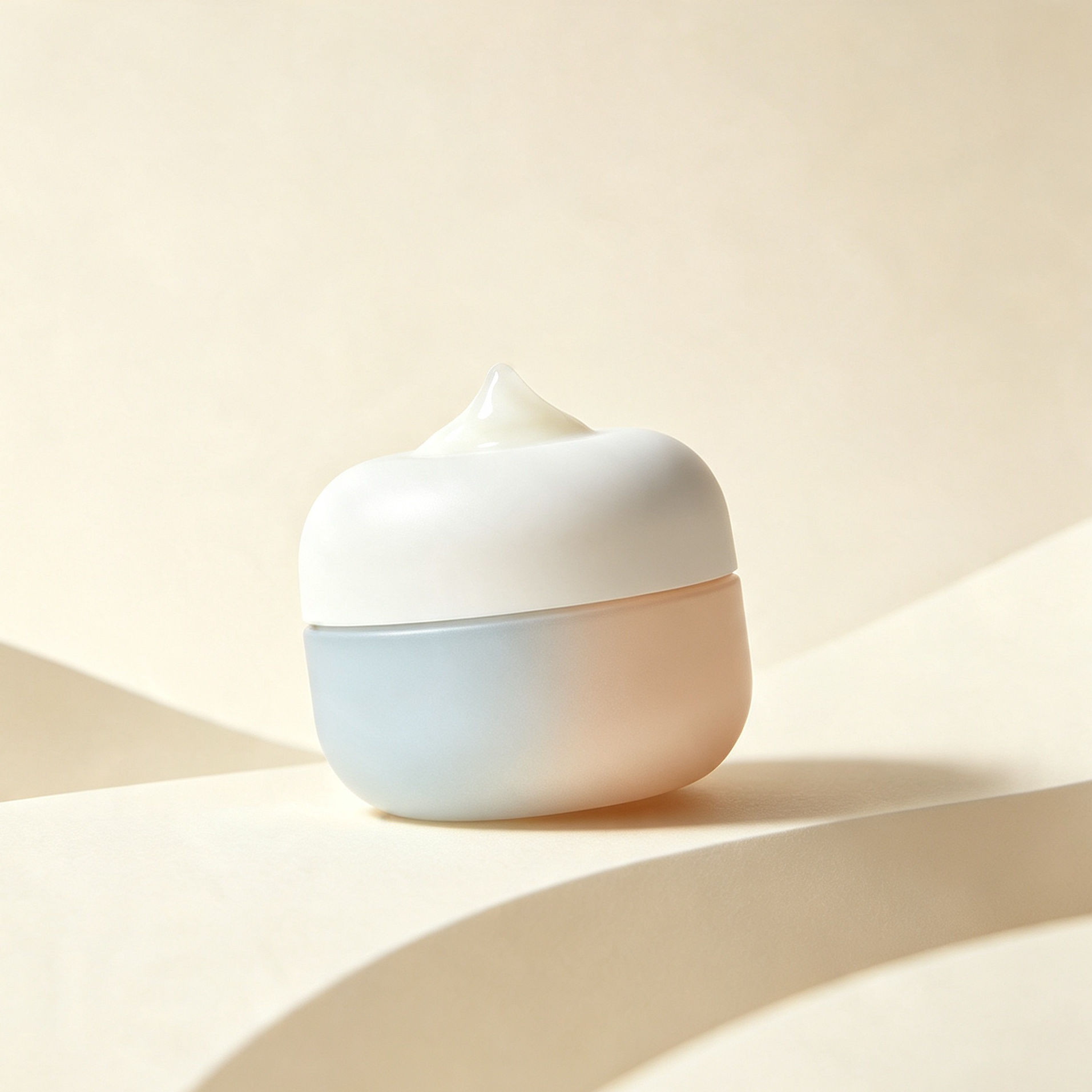 Sea Salt Scalp Cleansing Scrub
