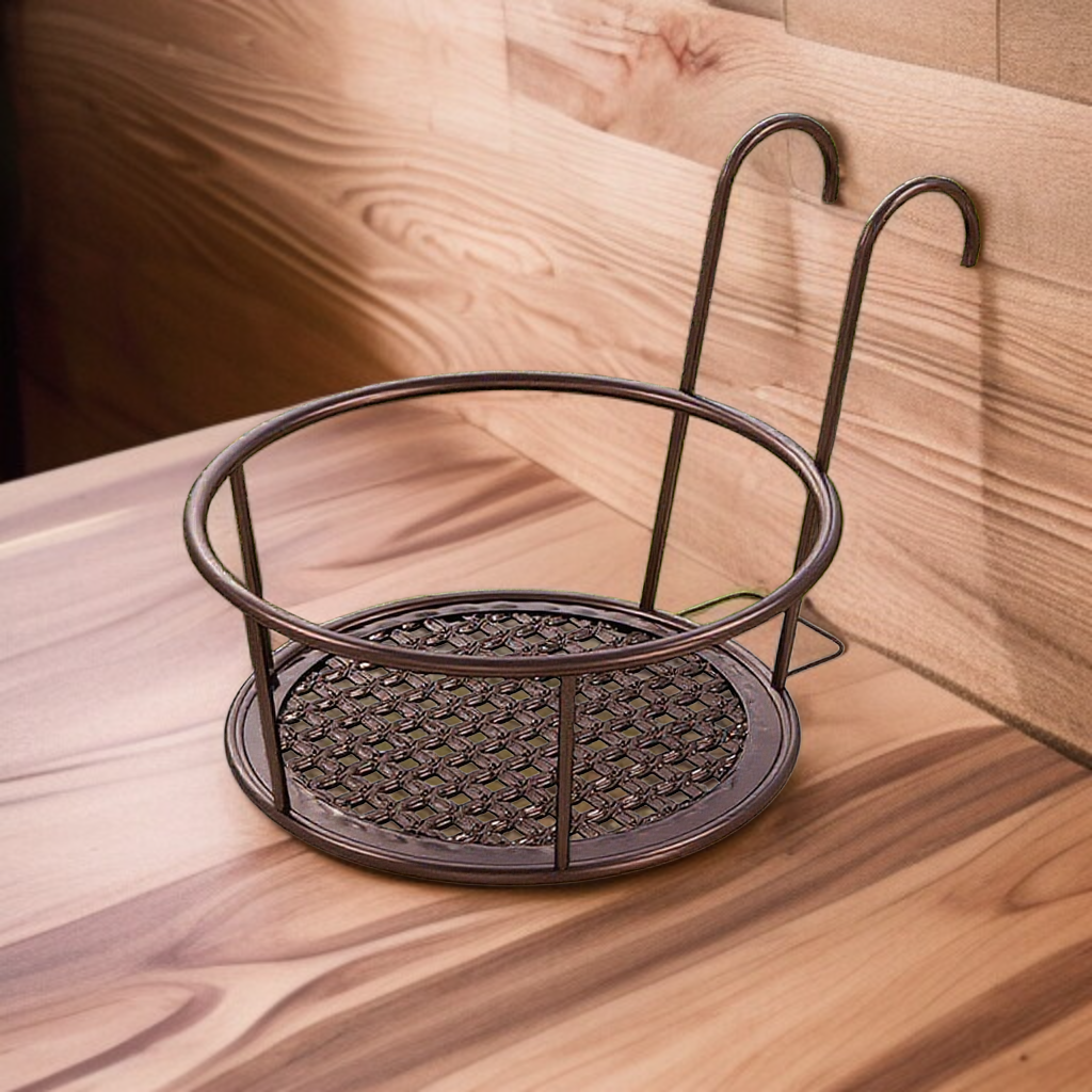 نبات زهرة محطة الطاقة