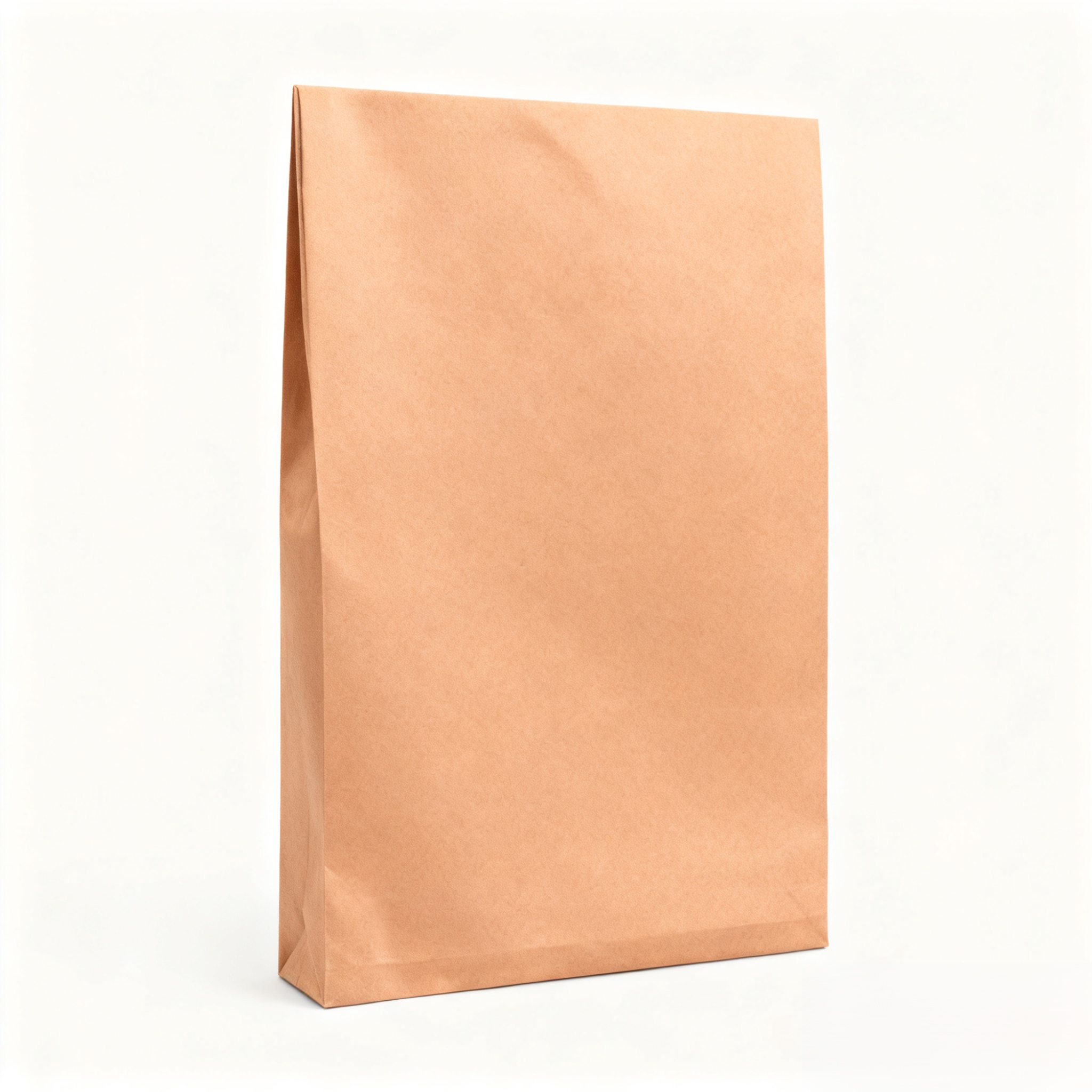 Carpeta para documentos tamaño A4, extra gruesa.